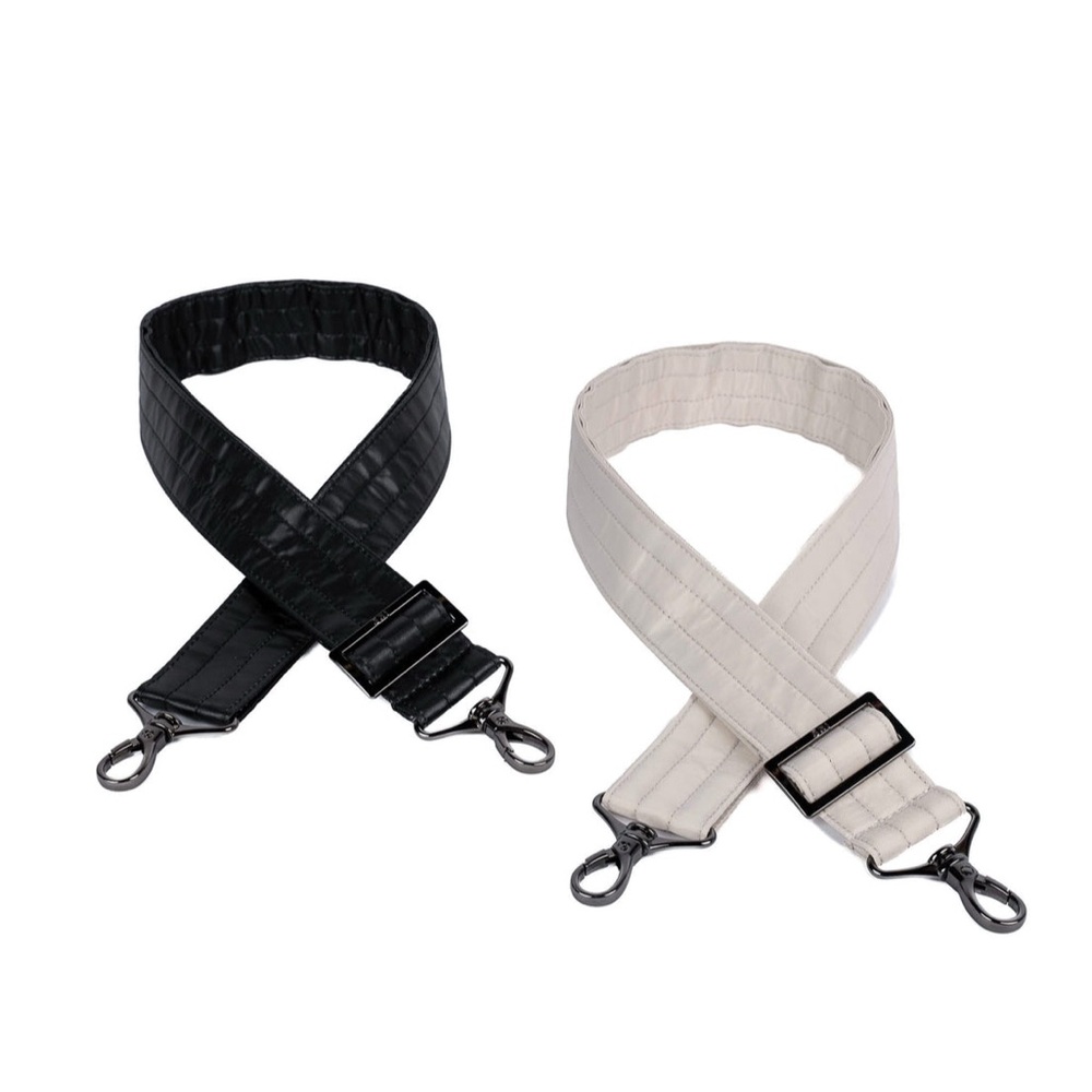 Lug Adjustable 1.5” Bag Strap NWT - Picture 12 of 16